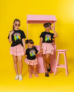 Conjunto Infantil Picole