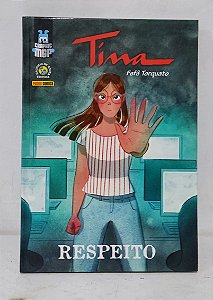 MPS - Tina Respeito