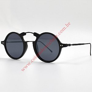 @ Óculos de sol Toro preto