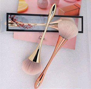 Pincel Para Blush Profissional