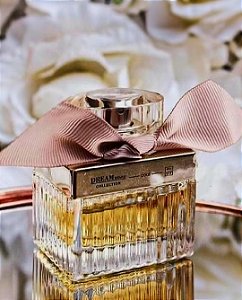 Perfume Brand Collection 177 Eau de Parfum