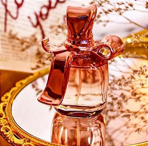 Perfume Feminino Brand Collection 046