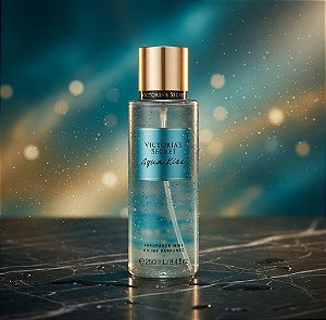 Body Splash Victoria's Secret Aqua Kiss 250ml