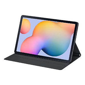 Tablet Samsung 4GB Tab S6 lite 64Gb, Tela 10.5” Android 13