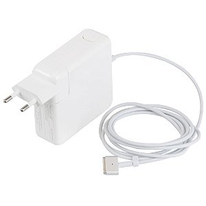 FONTE MACBOOK 20V 4.25A 85W MAGS BB20-AP85-M2