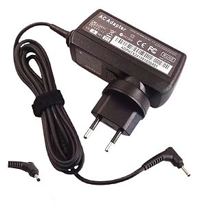 Fonte Para Notebook Positivo Motion Stilo 5v 3a Dy-5V-3a 3,0*1,1mm