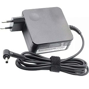 Fonte Para Notebook Lenovo 20V 2.25A  Pino 4,0*1,7mm