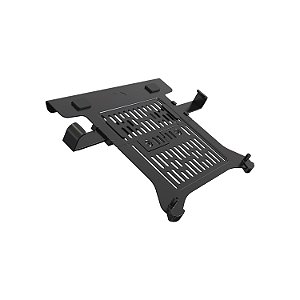 Suporte P/ Notebook De Bandeja 10 a 17'' Nb-F-p2 Até 1,15 Kg