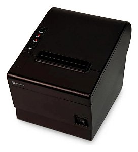 Impressora Térmica para cupom e nfe-c Usb Serial Ethernet
