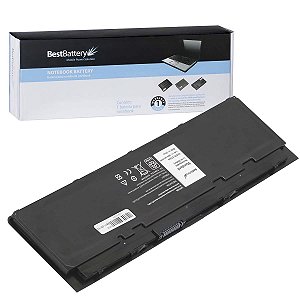 Bateria Para Notebook Dell Latitude  E7240,7250 7.4v 4800mah