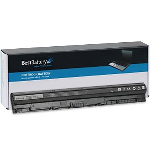 Bateria Para Notebook Dell Inspiron 14 5458 5455 5566 M5y1k