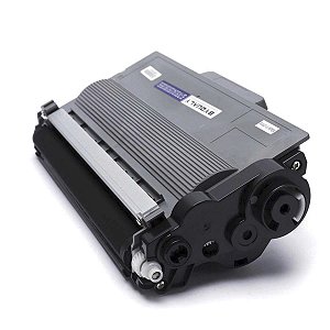 Toner Compatível Para Brother TN 750 720 780 3382 Quality