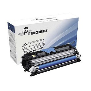 Toner Compatível Para Ricoh 3710 7K Impressões - Colortek