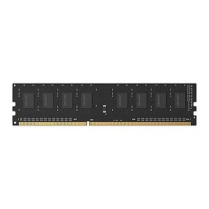 Memoria Hiksemi 8Gb Ddr4 3200Mhz 1.35v Desktop Hsc408U32Z1