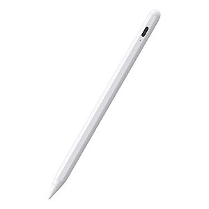Caneta Touch Universal Stylus Para Ios Android E WINDOWS