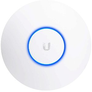 Access Point Ubiquiti UniFi AC Pro Dual Band 1750Mbps PoE