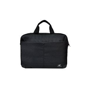 Maleta Para Notebook C3tech Ml-50bk Preta