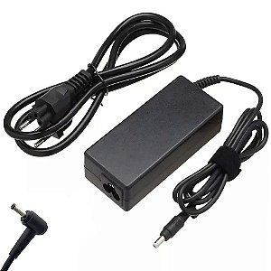 Fonte Carregador Para Notebook Sony Vaio Vjfe42f11x 19v 2,1a