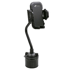 Suporte Celular Veicular Gps Universal X-Cell Xc-Sp-25