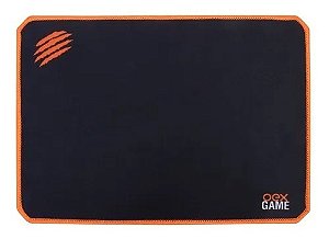 MousePad, Oex  KAST MP312.