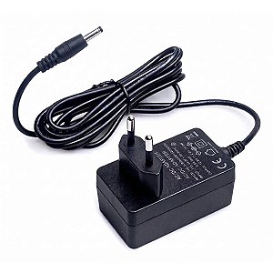 Fonte Para Positivo Motion C464D Pino 3.5x1.35 12v 2.1 24w