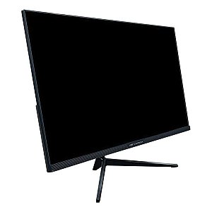 Monitor Gamer 100hz Full Hd Led 24 Polegadas Mr-240bk C3tech