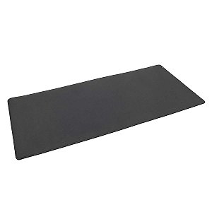 Mouse Pad Giga Gamer Redragon Flick 3Xl 122x62cm Speed P040