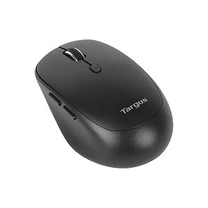 Mouse Sem Fio Bluetooth Preto 2400dpi Amb582 Multilaser
