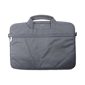 Capa Notebook Pro Shield 14 Polegadas SL105 OEX