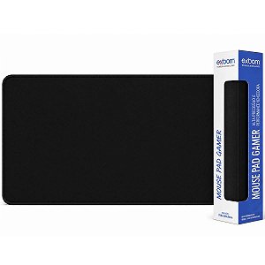 Mouse Pad Gamer Speed Grande 90x40cm  - Battlegrounds