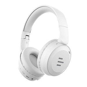 Headphone Bluetooth HB100 Branco Pulse Multi PH445