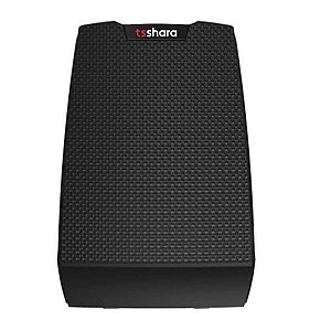 Nobreak Ts Shara Universal 1400Va 700W 1Bs 7Ah Bivbiv 4513