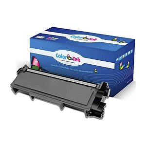 Toner Compatível com Samsung D111S 1k M2020 M2070 Colortek