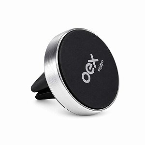 Suporte Veicular Magnético para Smartphone SV103 OEX