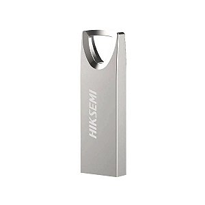 Pen Drive Hikvision M200 128GB USB 2.0