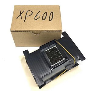 CABEÇA DE IMPRESSÃO XP600 - CN