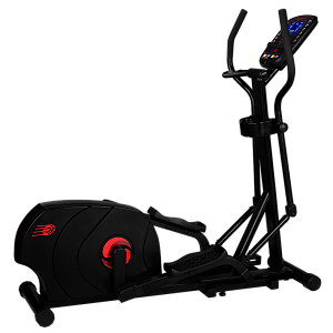 ELÍPTICO 212GX