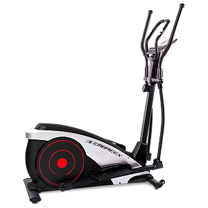 ELÍPTICO 219