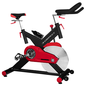 SPINNING BIKE 315