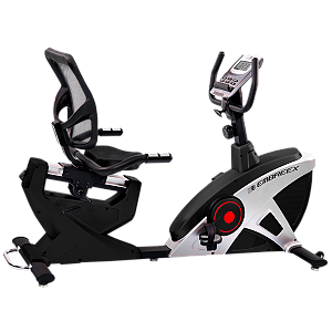 BIKE 310