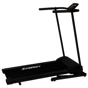 ESTEIRA 540