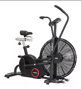 AIR BIKE TP920