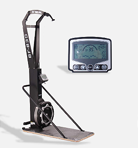 AIR SKI BF830