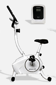 BIKE VERTICAL TP8001