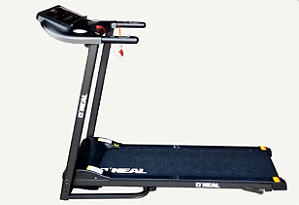 Esteira de Corrida BF705 220v