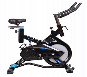 Bicicleta ergométrica O'Neal Spinning Bike – TP1900