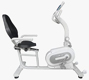 Bike Horizontal – TP0512