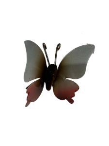 Borboleta