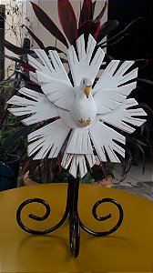 Divino de Mesa