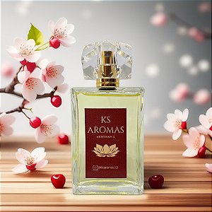 Insp. Parfum 212 VIP Rose 50ml